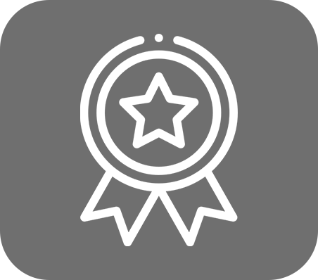 medal