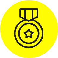medal2